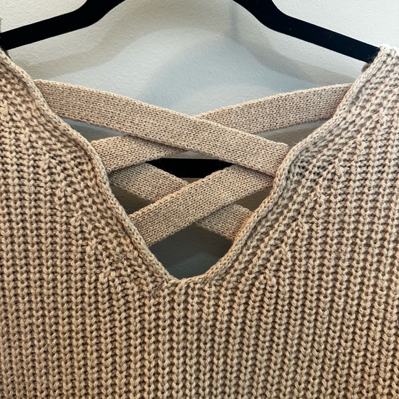 Sweater - Picture 2 of 3